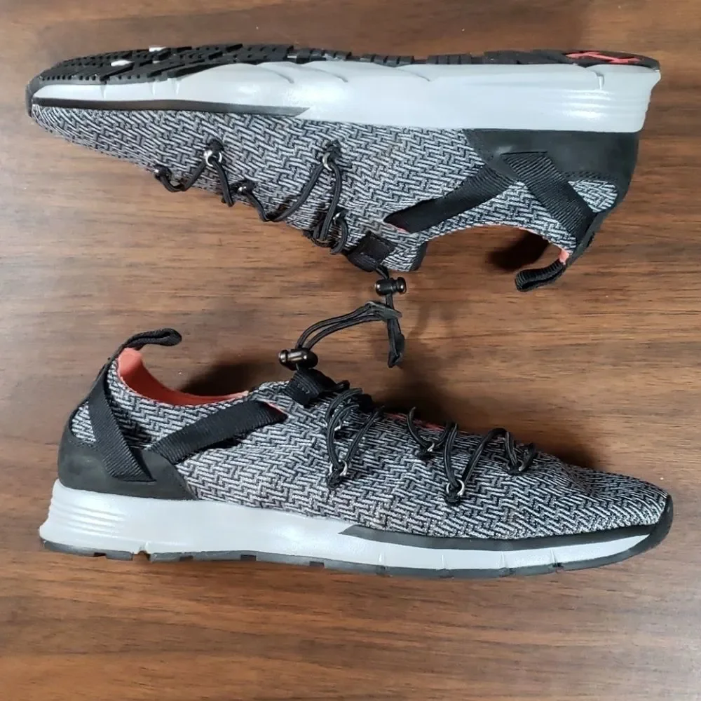 Under Armour Charged Allaround CrossTrainer Shoe 9‎